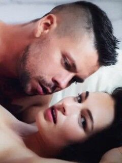 Lee Anne & Angelo Godshack